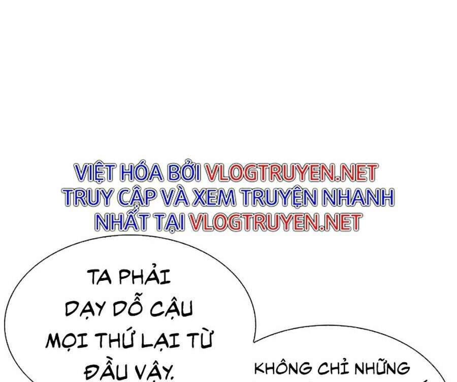 Trang 68