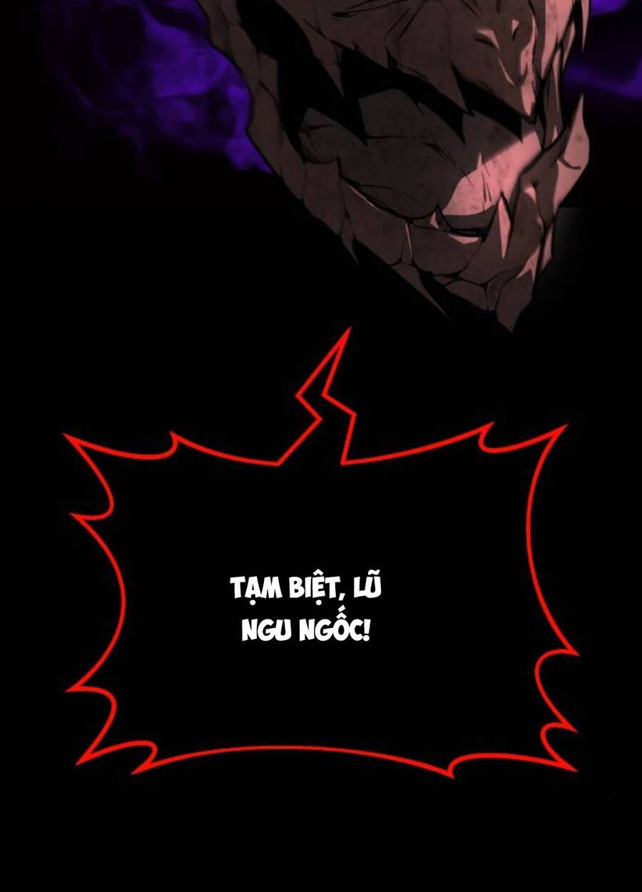 Trang 119