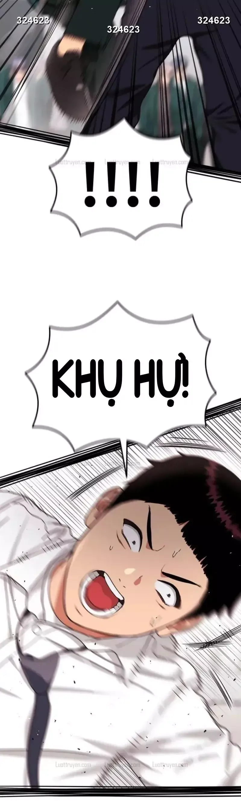 Trang 54