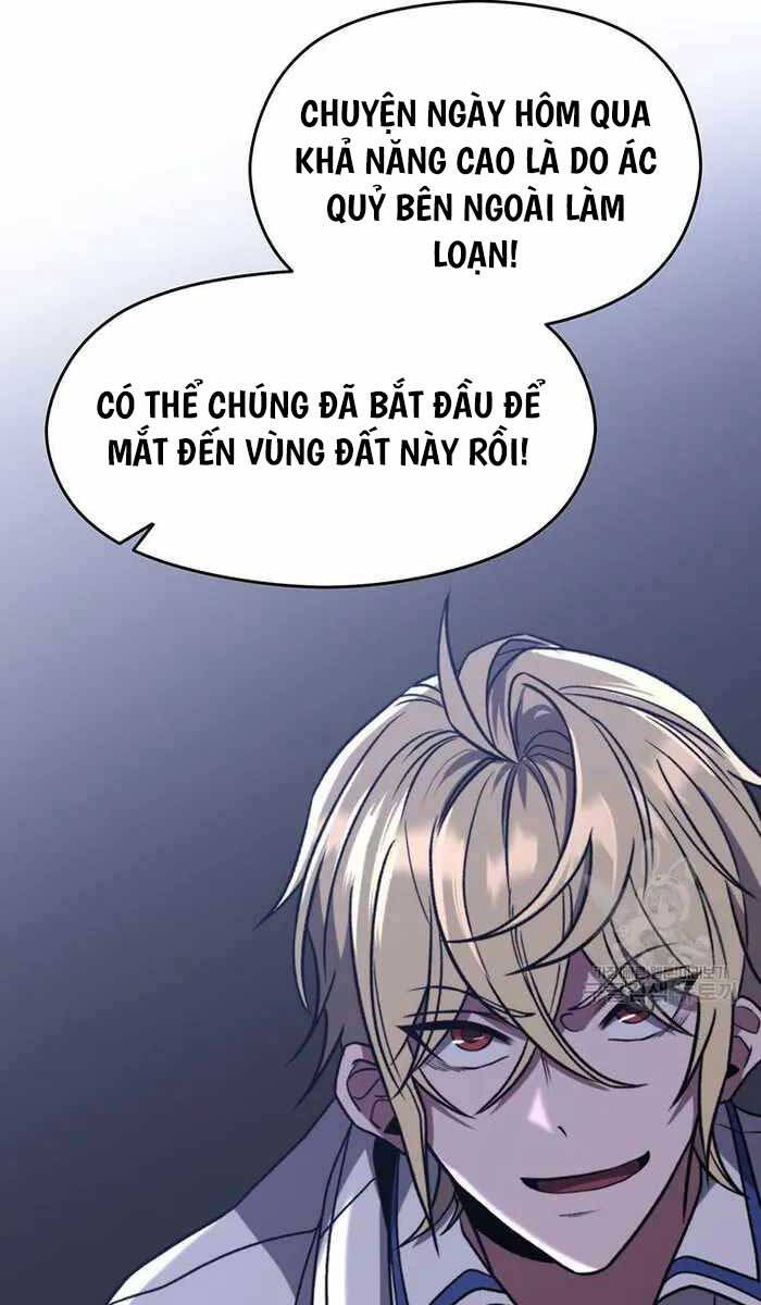 Trang 81