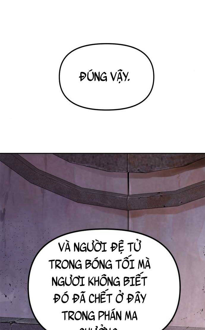 Chương 7 - trang 124