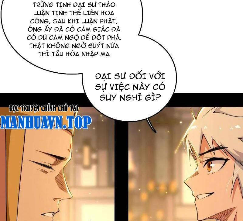 Trang 106