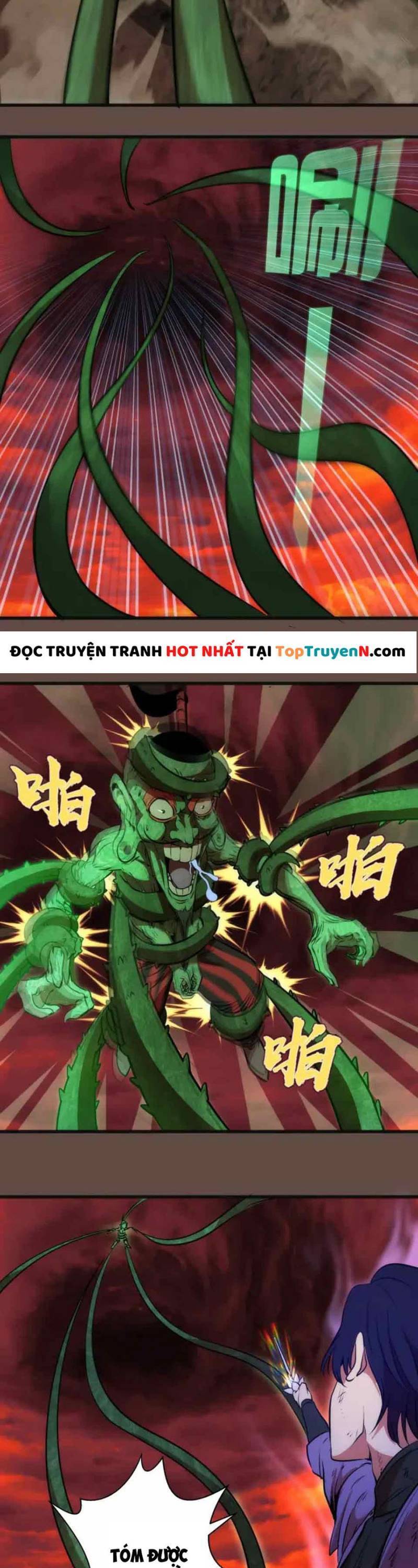 Trang 14