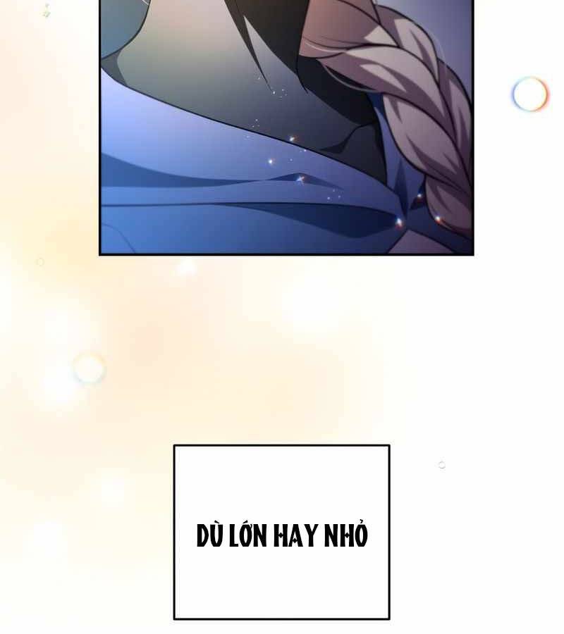 Trang 138
