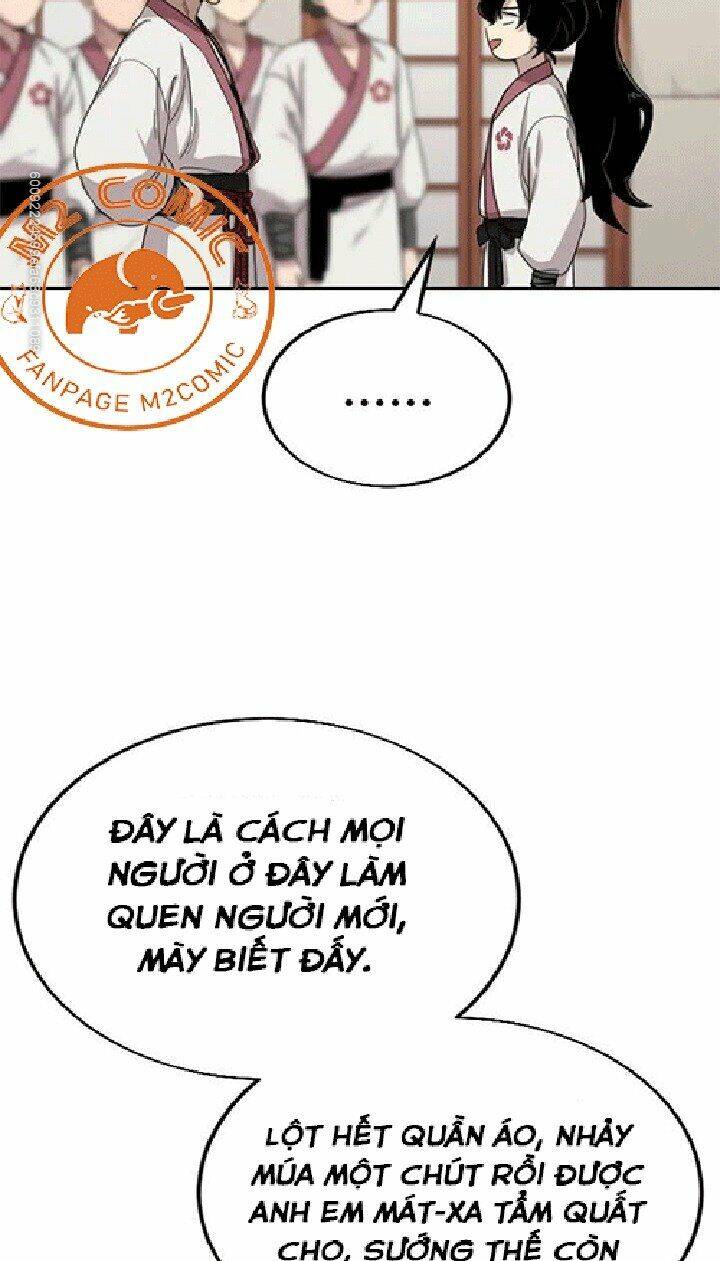 Trang 21