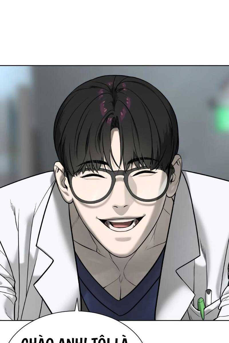 Chương 16 - trang 92