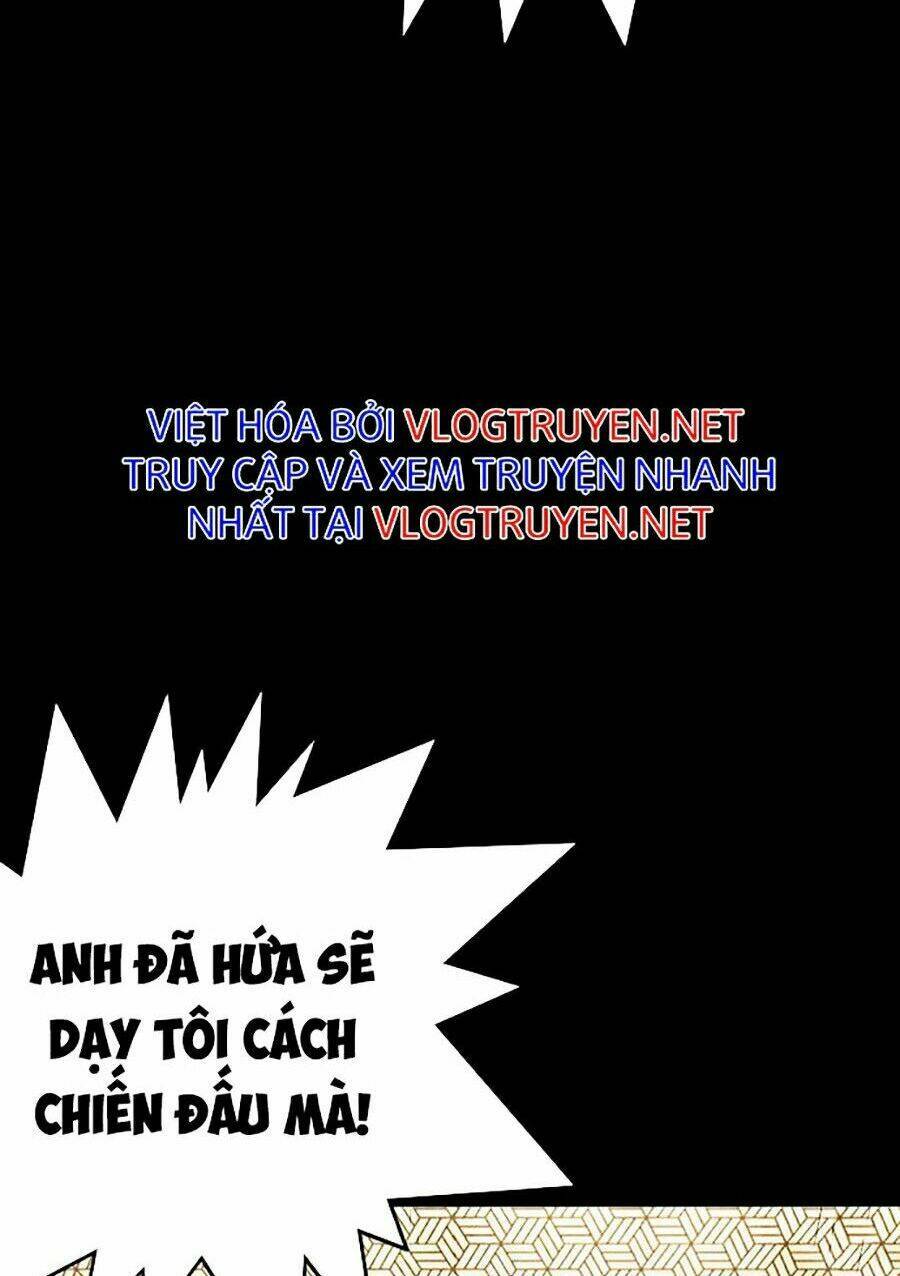 Trang 80