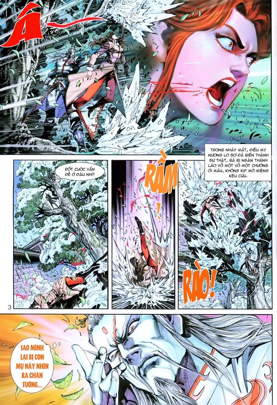 Chương 254 - trang 3