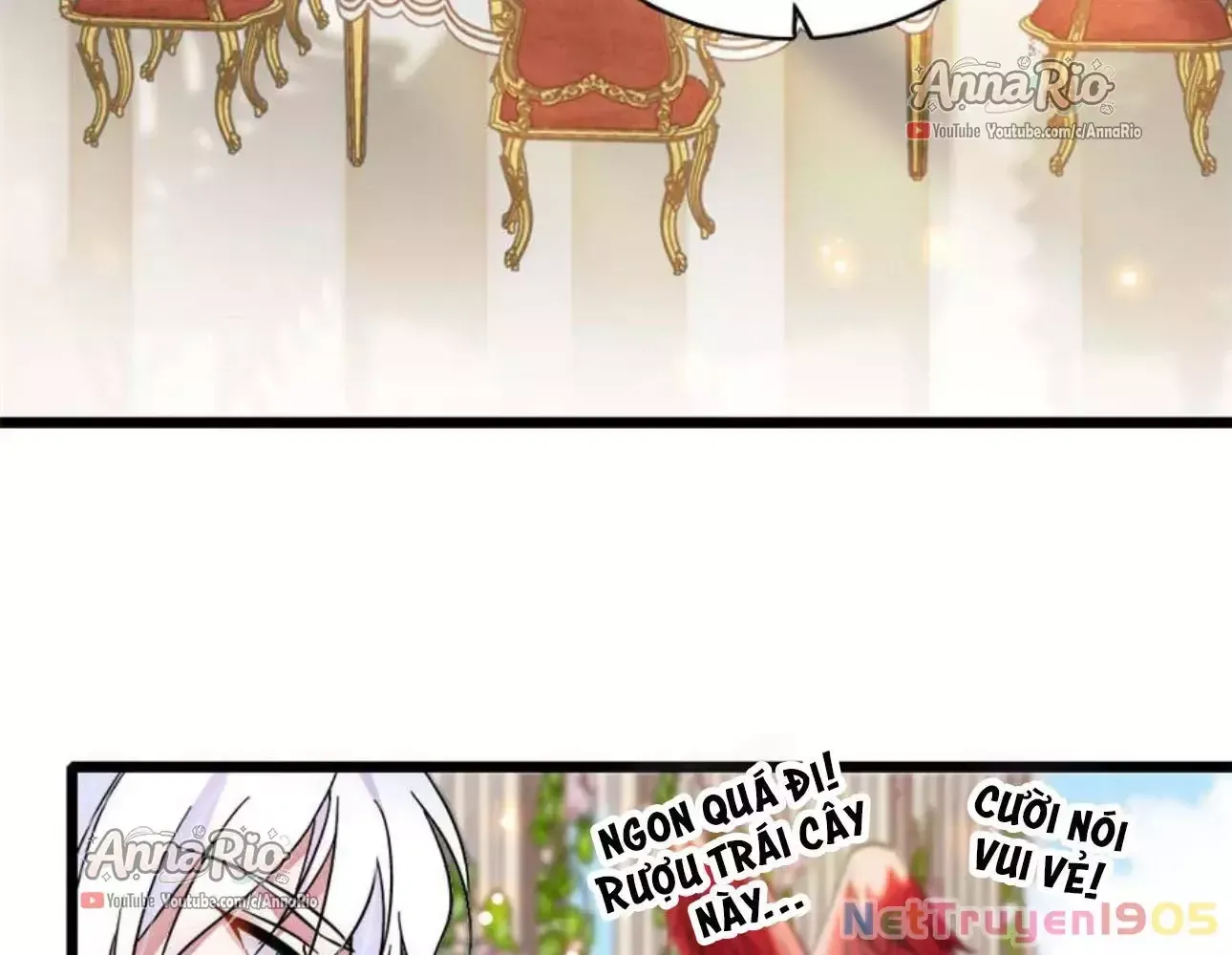 Chương 507 - trang 16