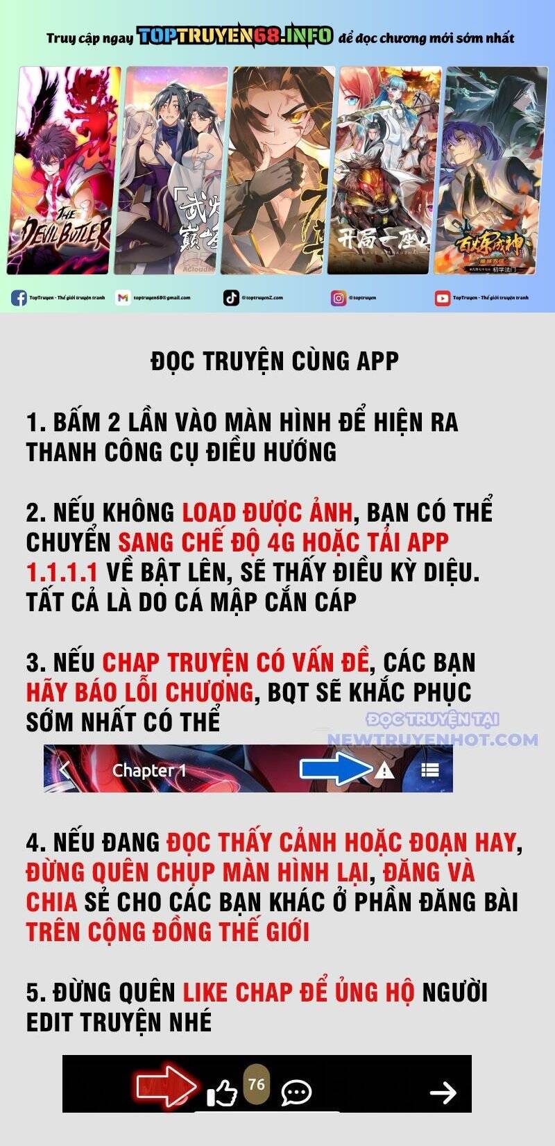 Trang 122