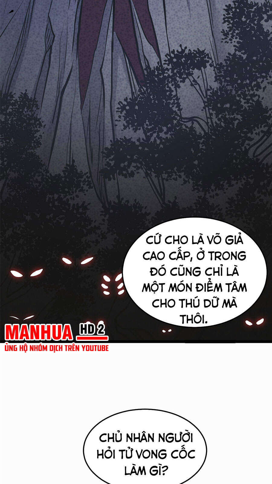 Trang 50