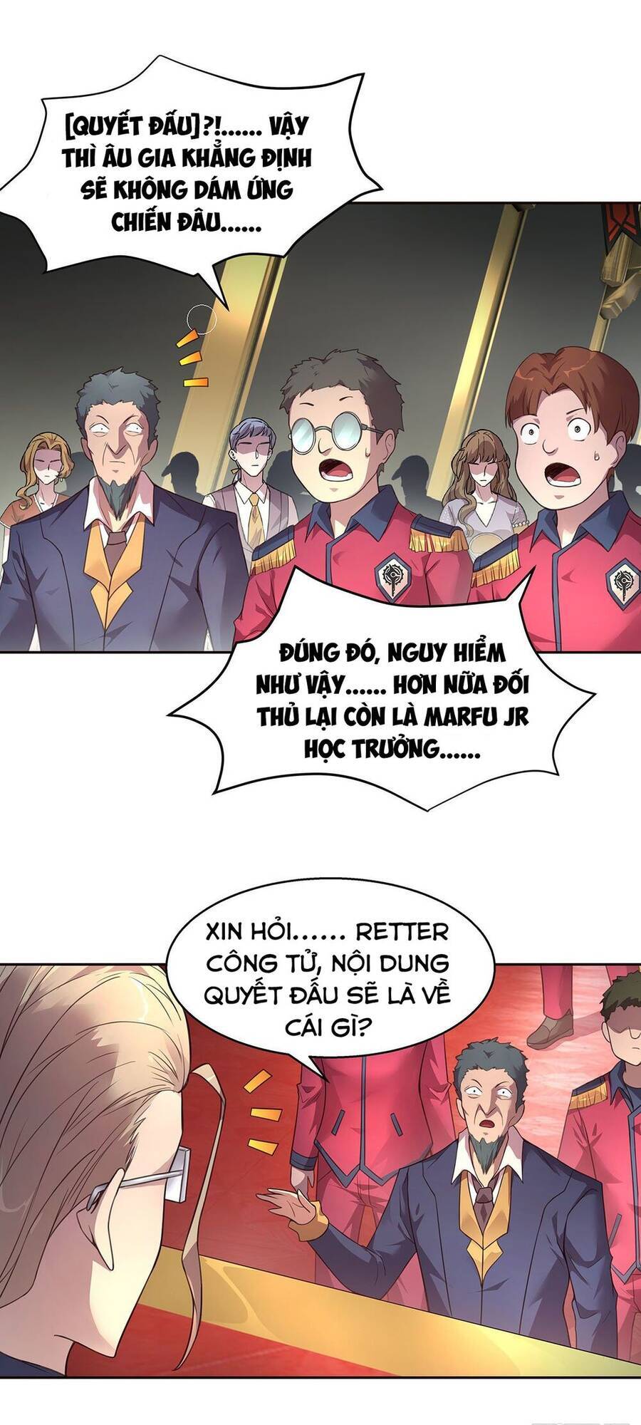 Trang 10