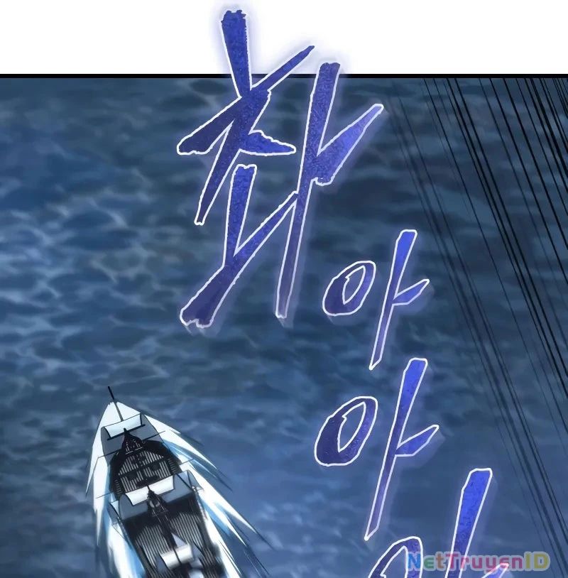 Chương 137 - trang 35