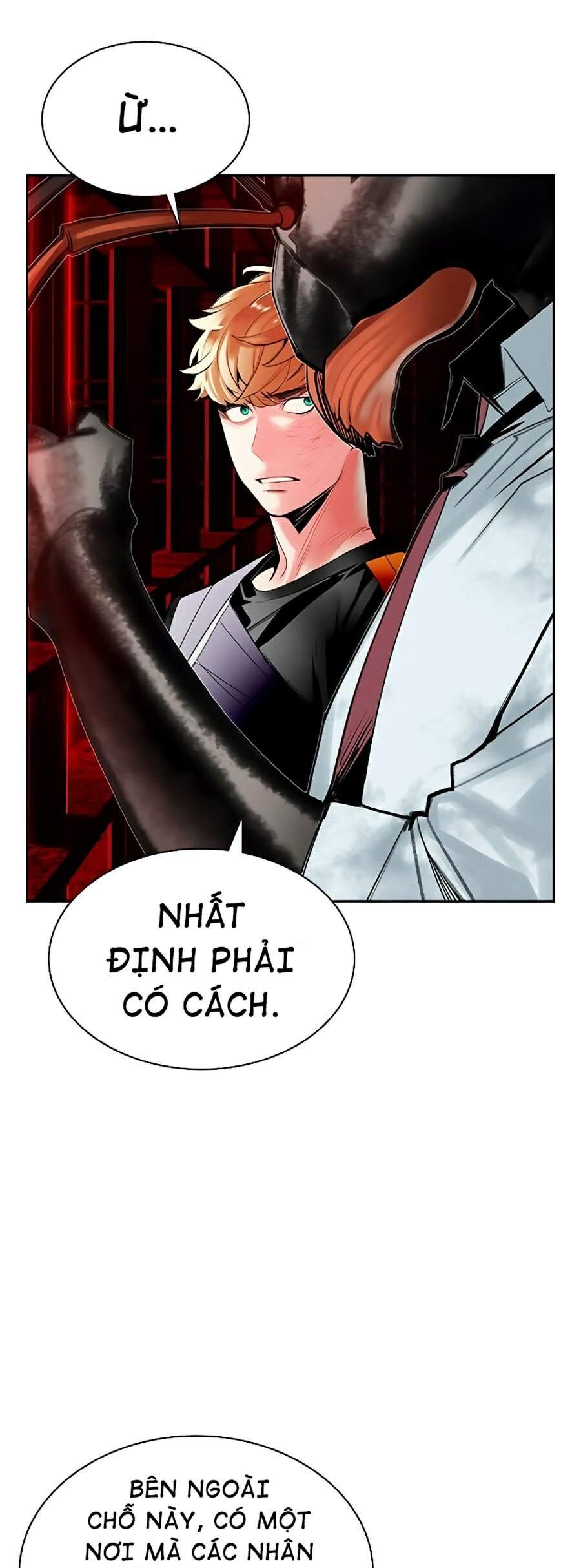Chương 42 - trang 15