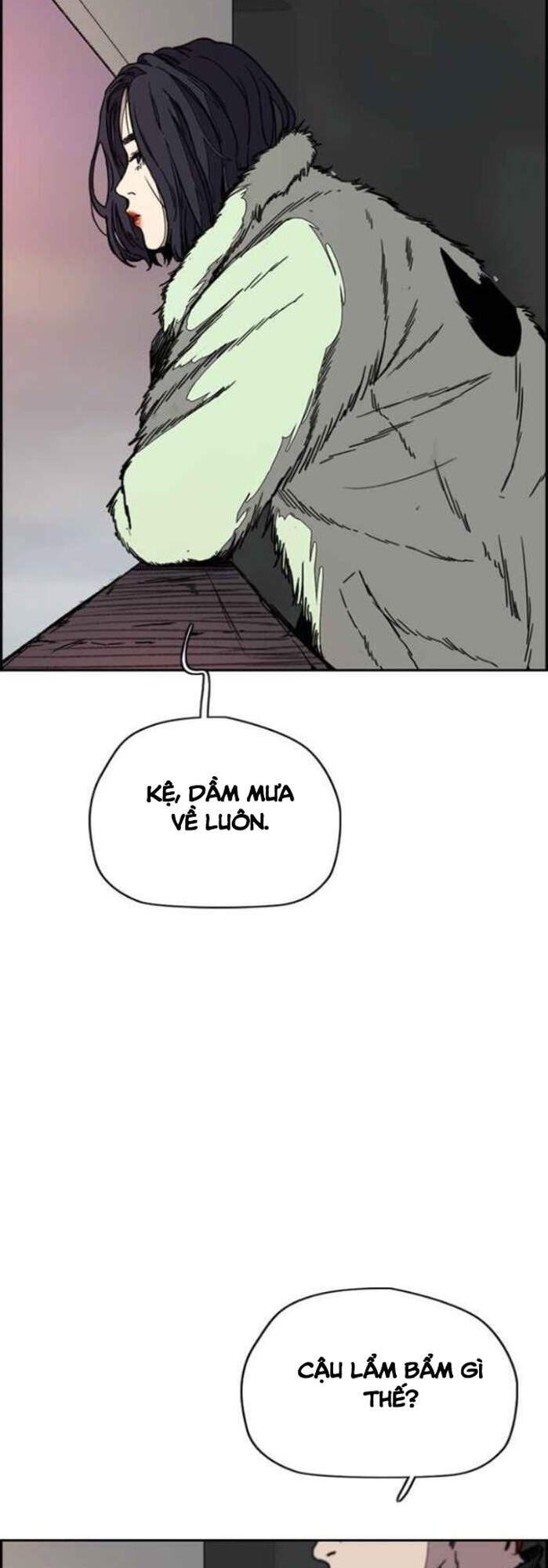 Trang 89