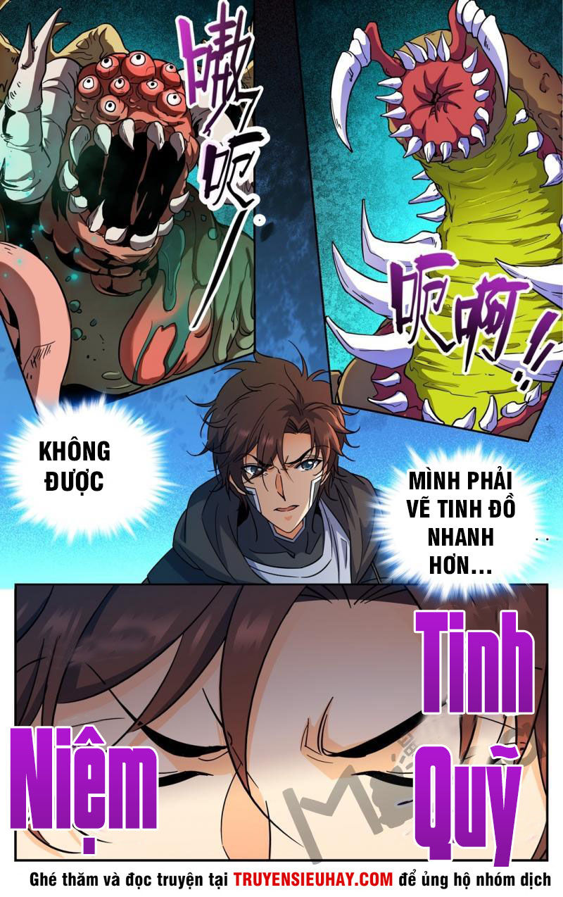 Trang 1