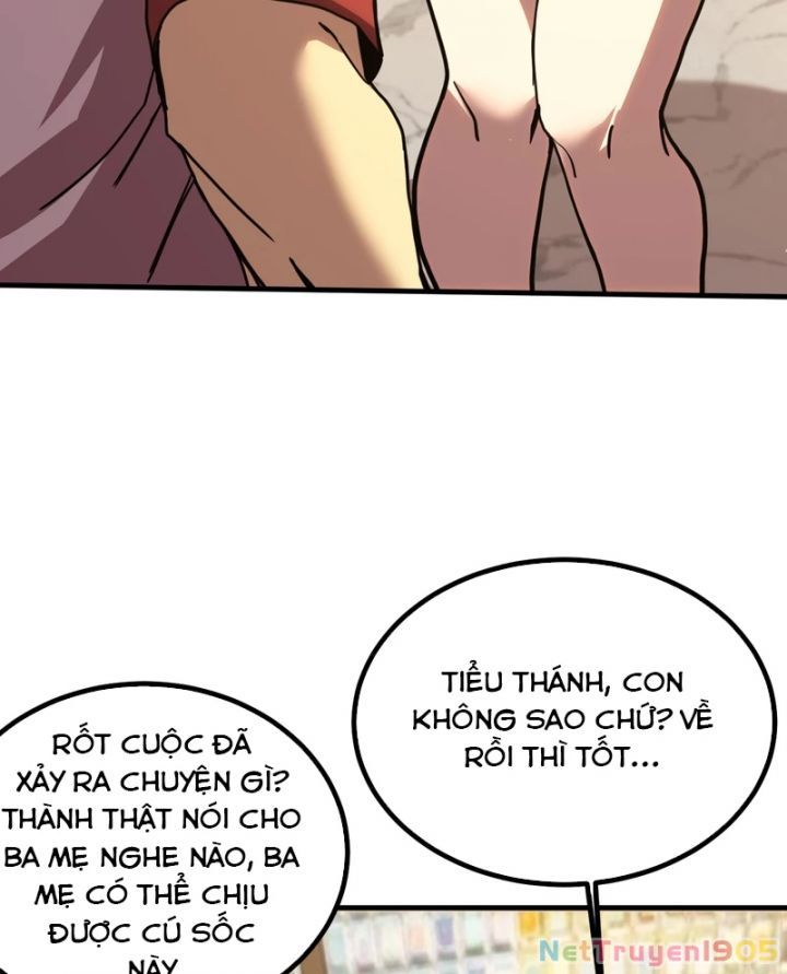 Trang 33