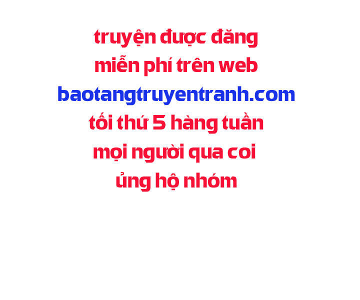 Trang 170