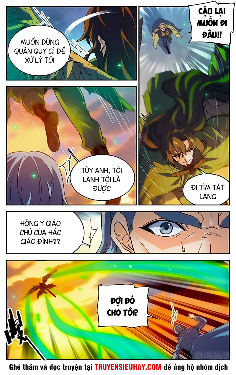 Chương 346 - trang 6
