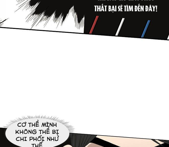 Trang 128