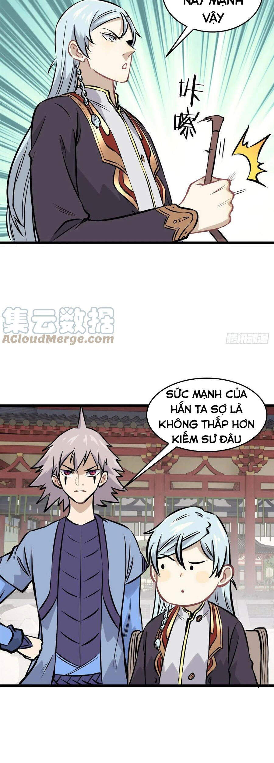 Trang 26