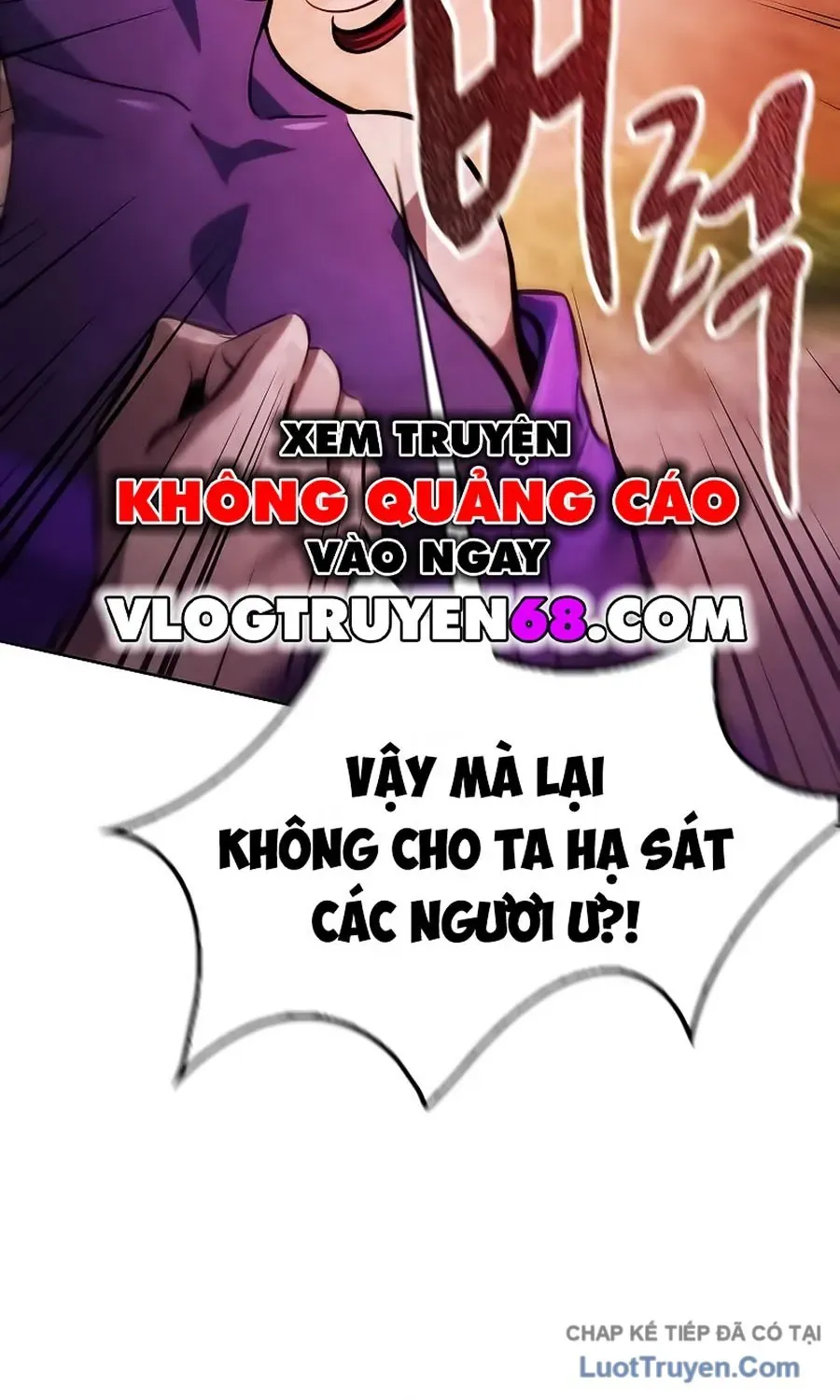 Chương 52 - trang 90