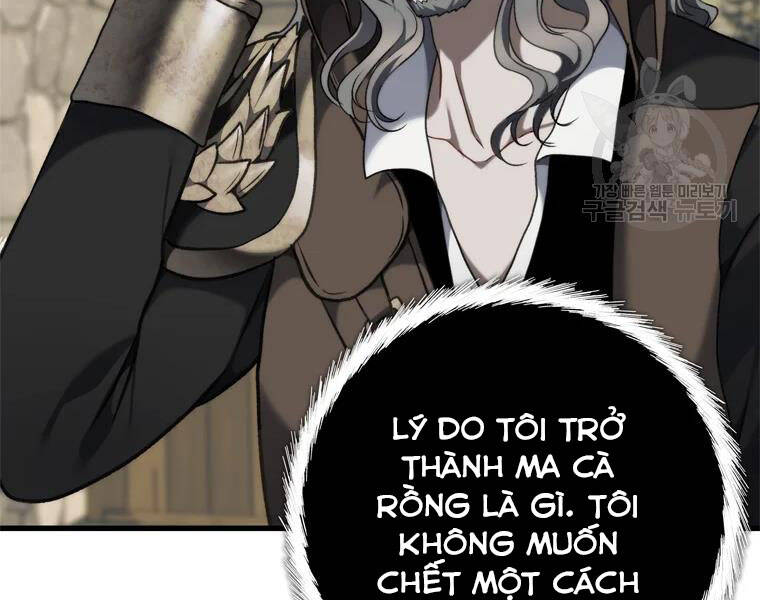 Trang 178