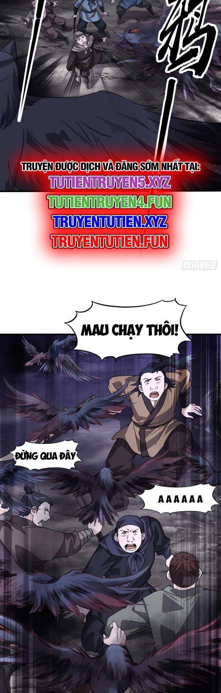 Trang 21