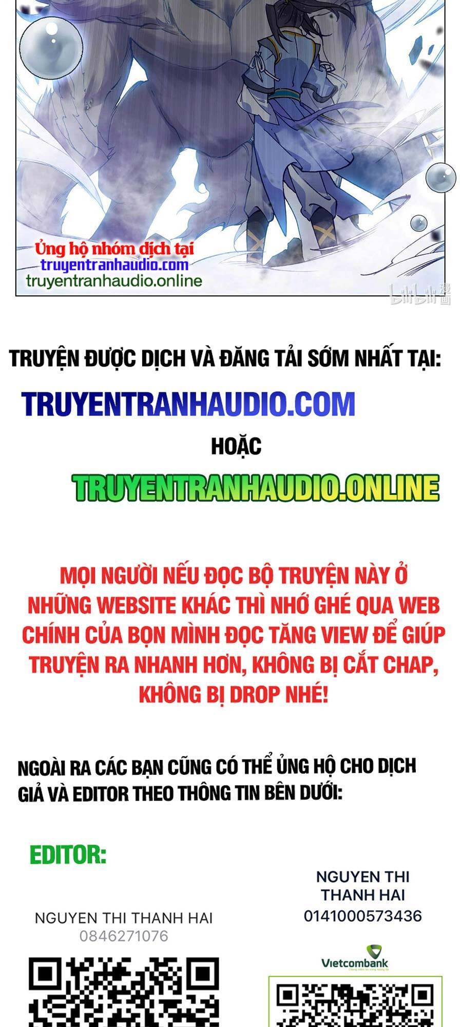 Chương 519 - trang 7