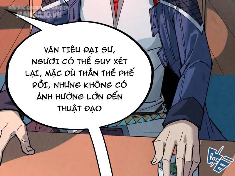 Trang 82