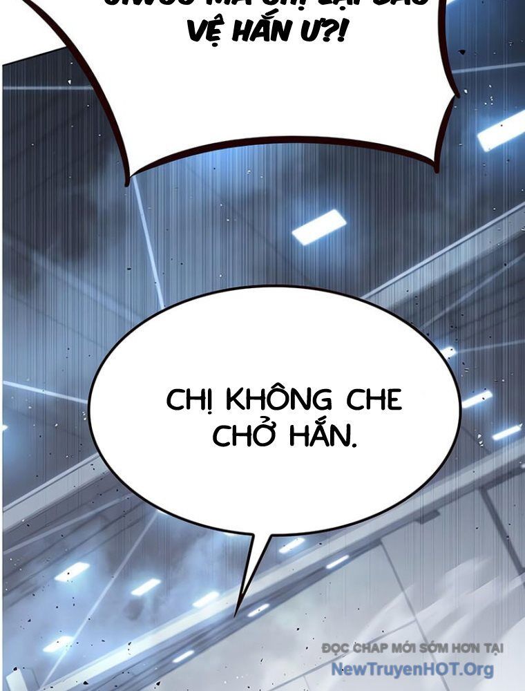 Chương 361 - trang 123