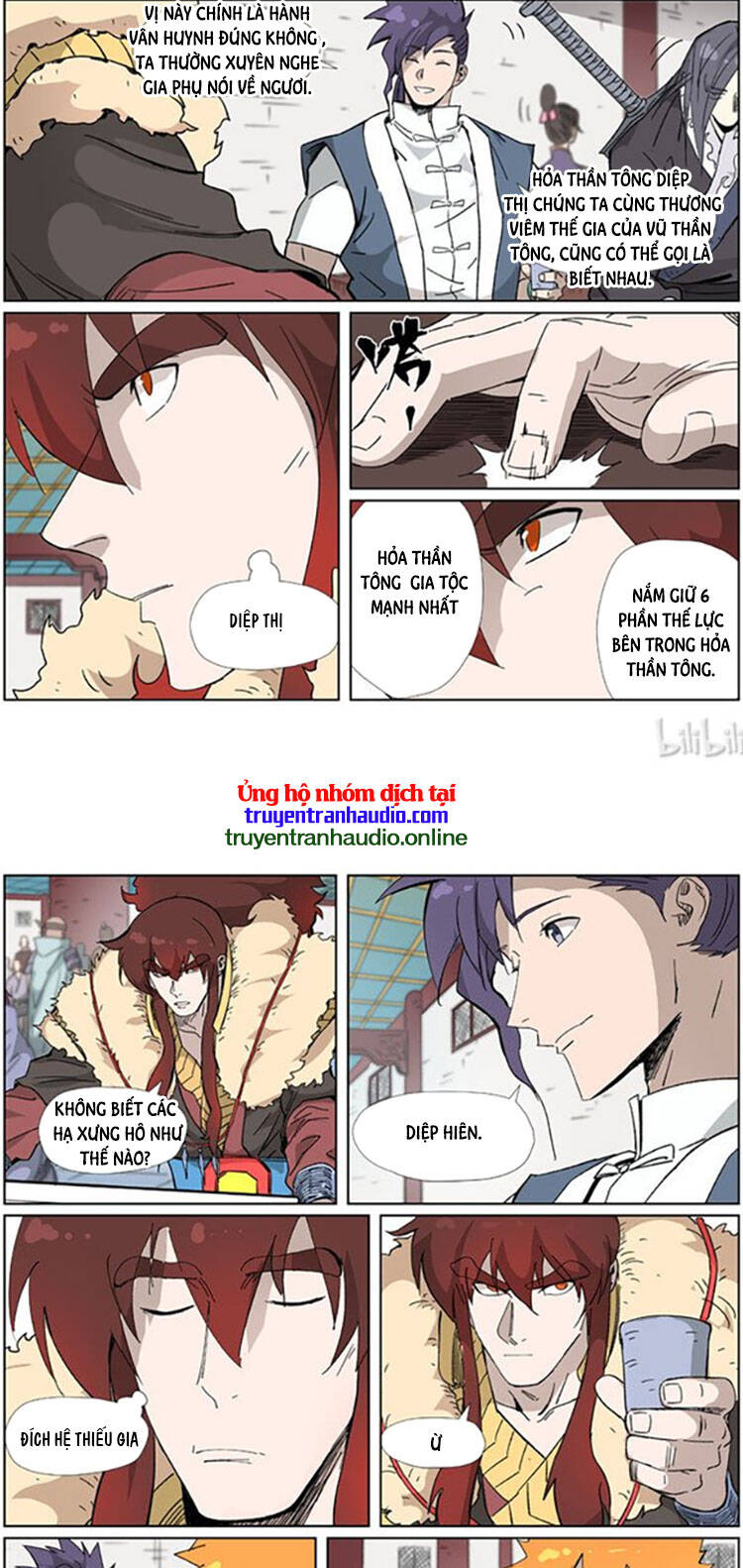 Trang 6