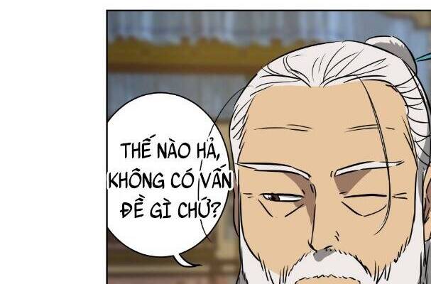 Chương 64 - trang 72