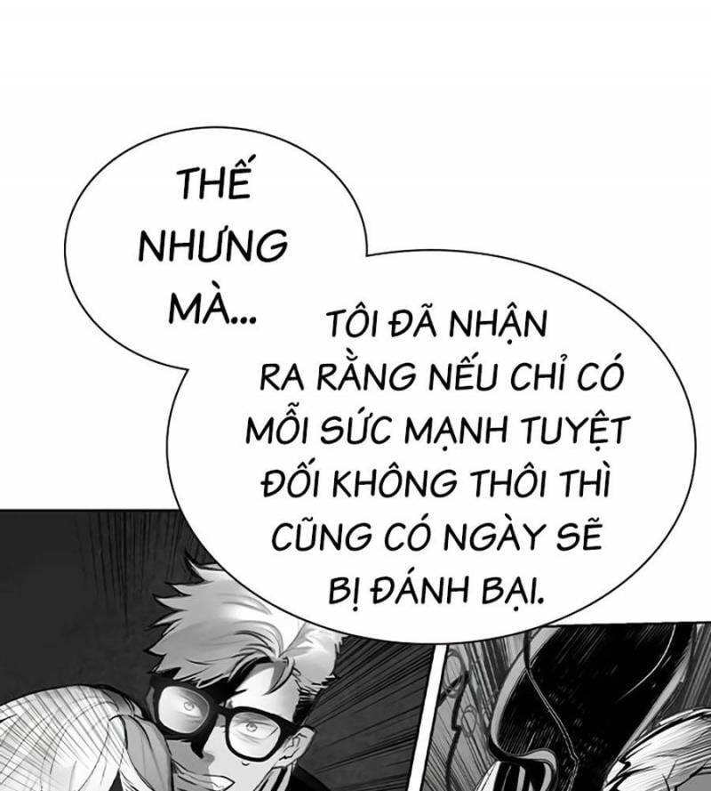 Chương 133 - trang 164