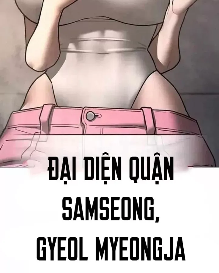 Trang 103