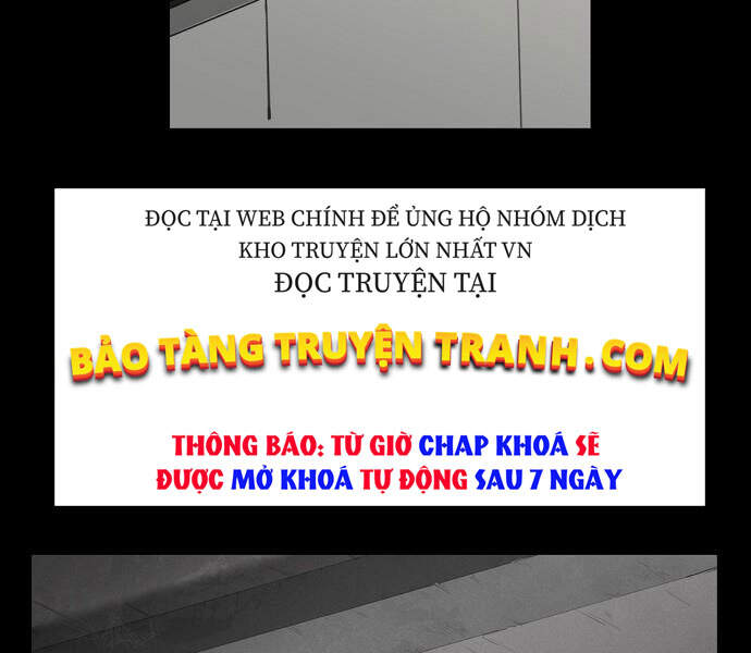 Trang 163