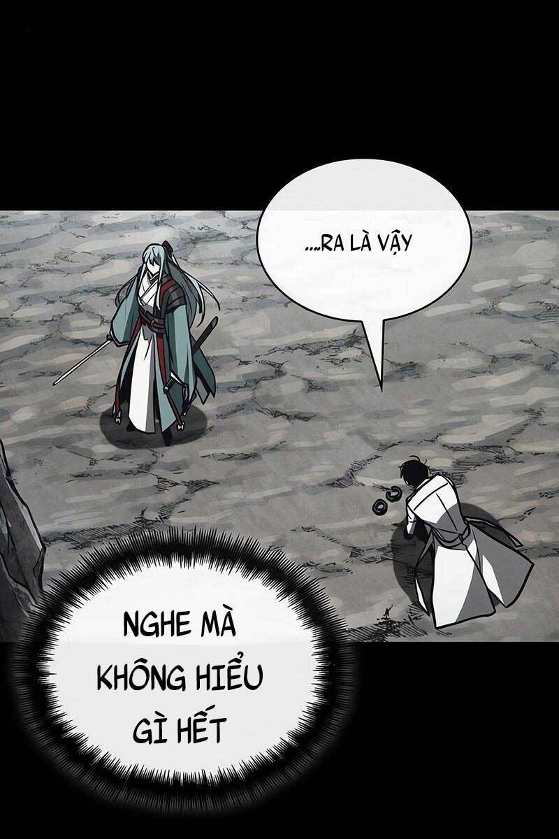 Chương 138 - trang 49