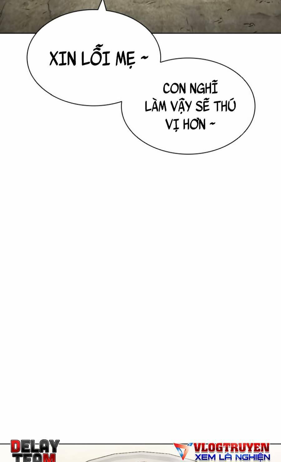 Trang 123