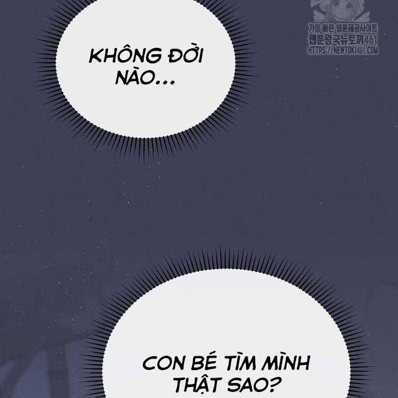 Trang 157