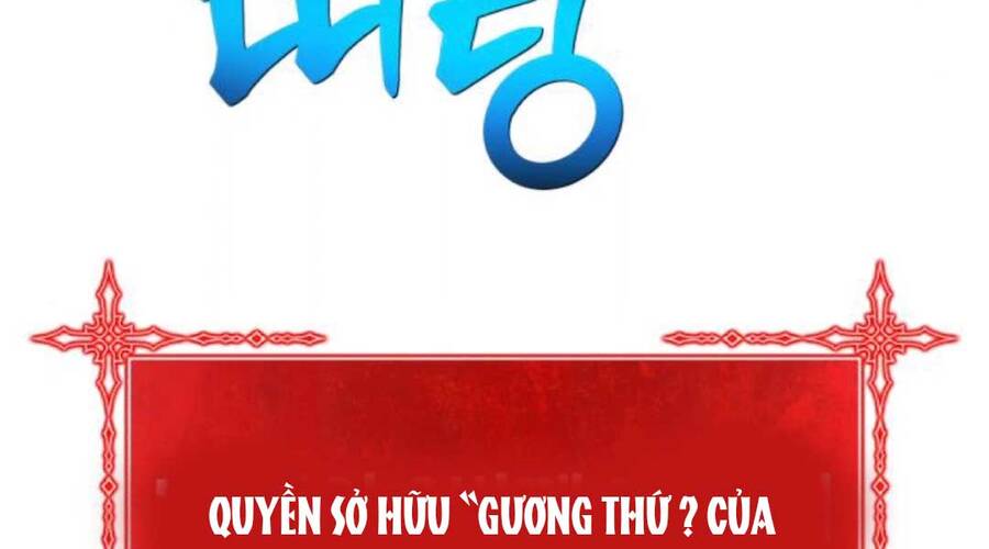 Trang 98