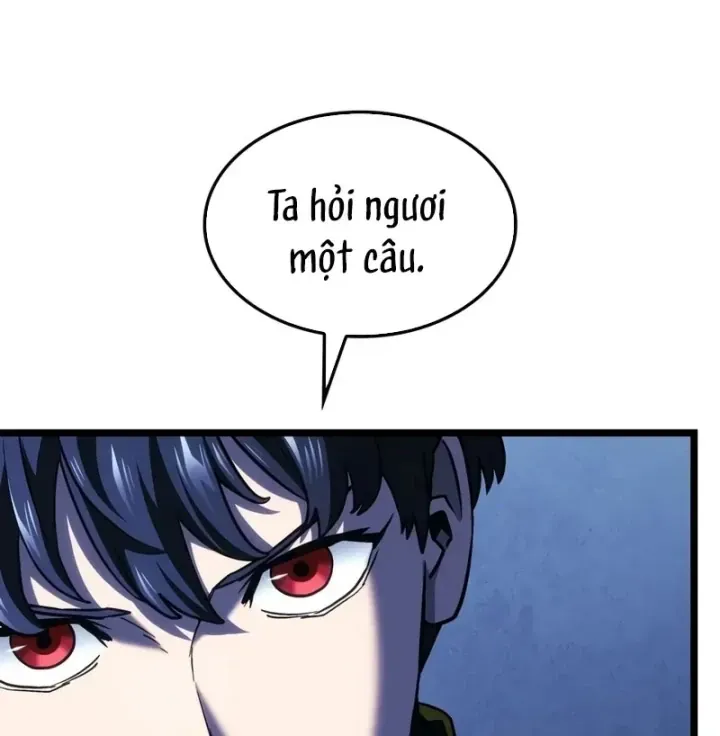 Trang 101