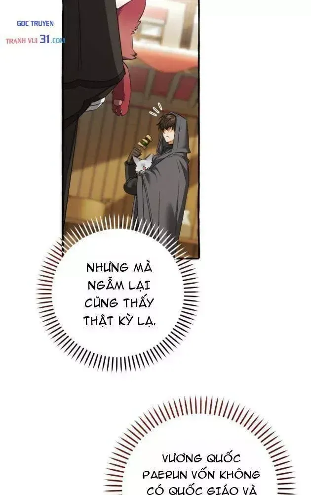 Chương 187 - trang 11