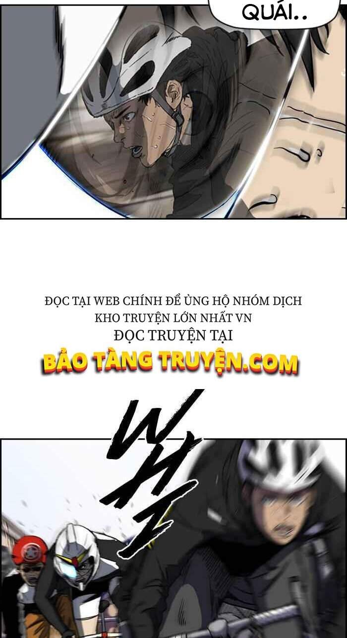 Chương 184 - trang 10