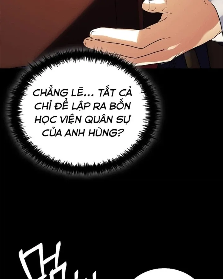 Trang 191