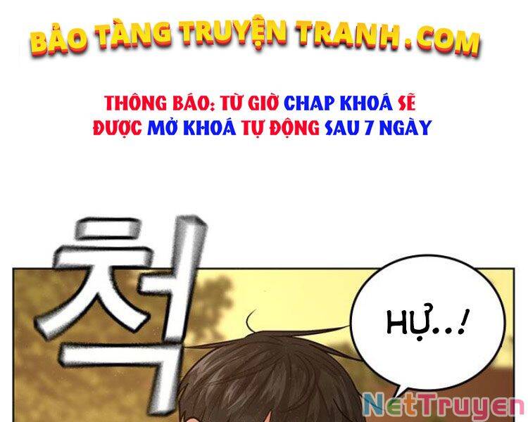 Chương 13 - trang 14