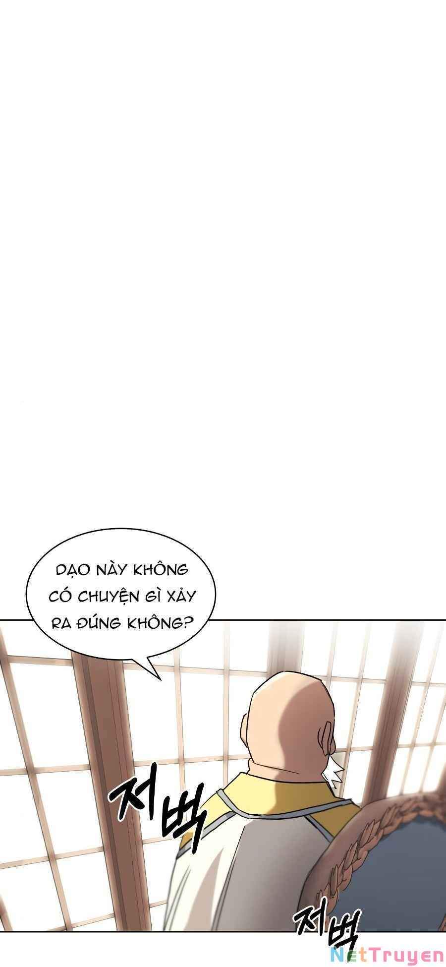 Trang 76