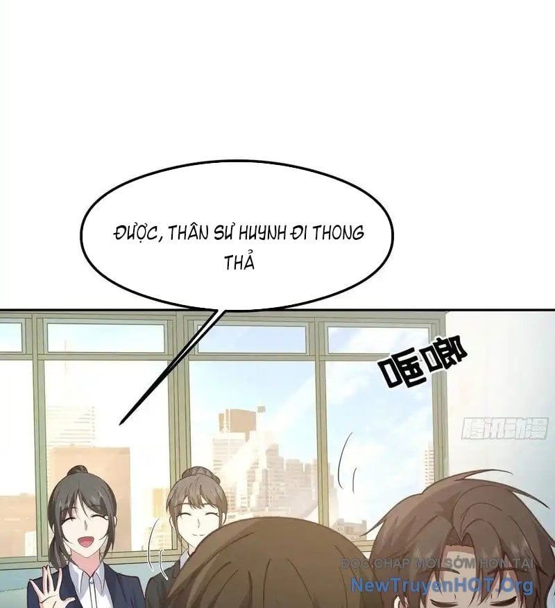 Trang 58