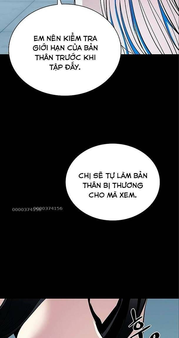 Chương 90 - trang 5