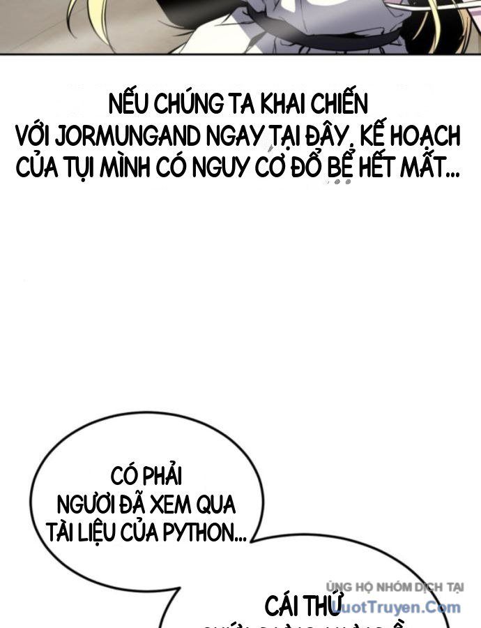 Trang 197