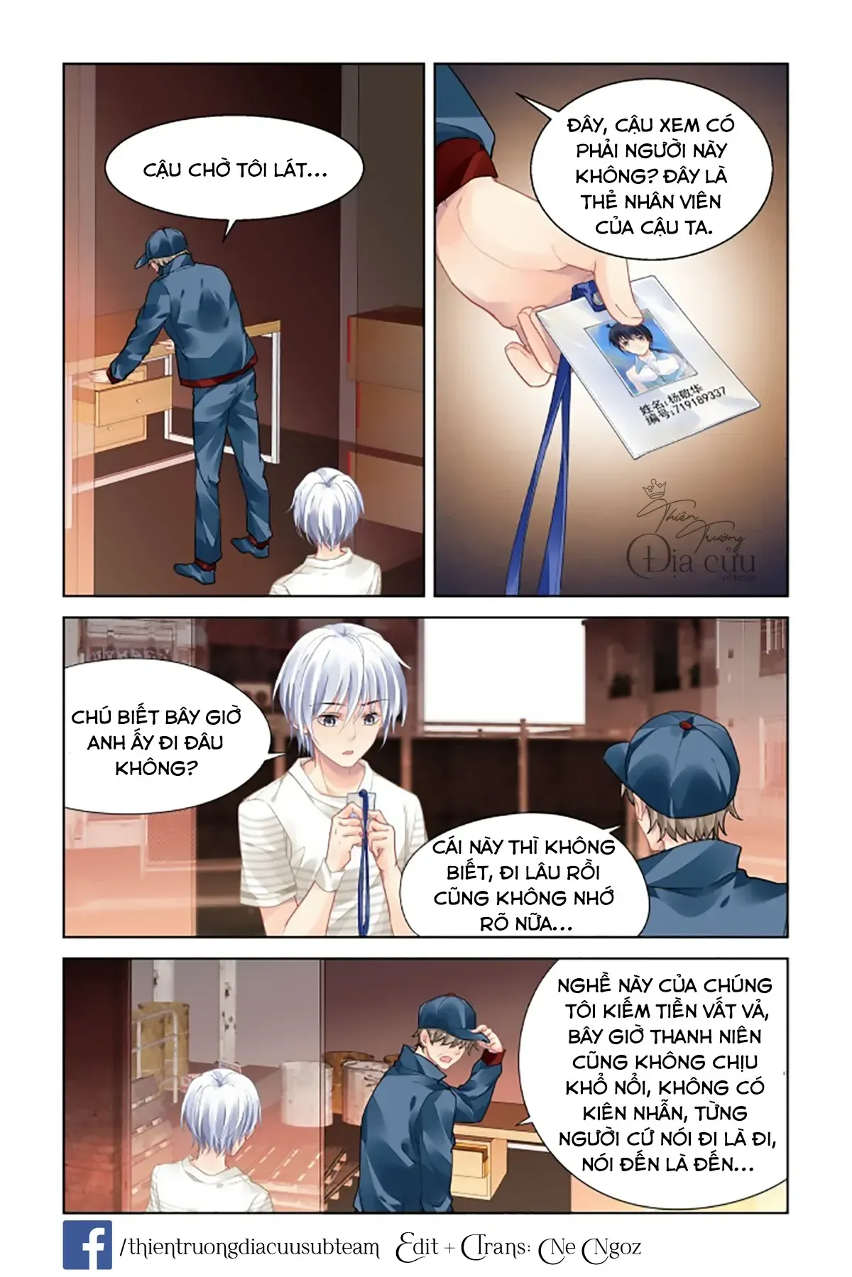 Trang 4